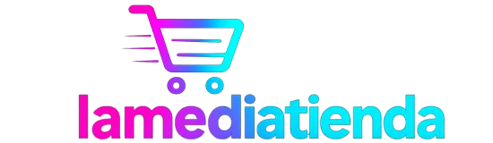 lamediatienda